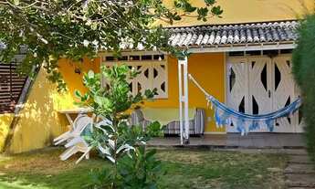 Imagem 2: Casa para locação no HORIZONTAL PRAIA DO REFÚGIO , SÃO JOSÉ DOS NÁUFRAGOS, Aracaju, SE
