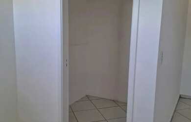 Imagem 16: LOJA - TATUAPÉ - SP