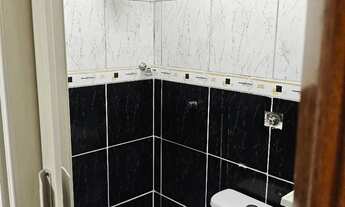 Imagem 5: Vendo kitnet 1 andar c/2 qtos, banheiro, cozinha e Sl- Polo de modas - lado Parque Denner