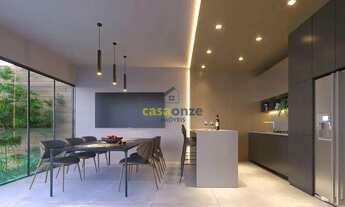 Imagem 3: Ofélia Freitas: Lançamento no Santo Antônio