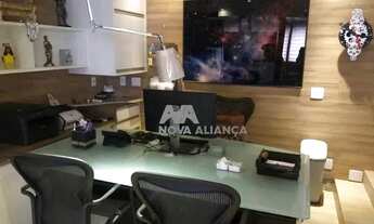 Imagem: Casa de luxo Rj Copacabana Alto padrao Imovel