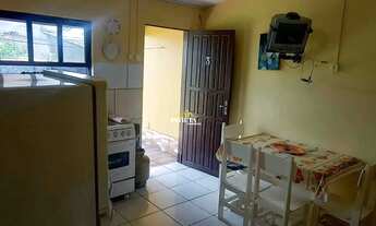 Imagem 6: POUSADA BALNEÁRIO PREISIDENTE