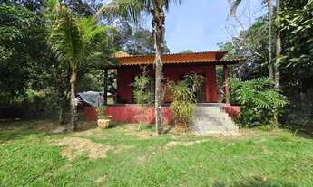 Imagem 5: Imóvel para venda tem 151 metros quadrados com 2 quartos