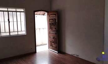 Imagem 3: Casa com 2 dormitórios para alugar, 70 m² por R$ 2.850,00/mês - Tatuapé - São Paulo/SP