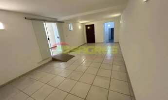 Imagem 2: Sala comercial, 80m² com salão, Santana por: R$2.300,00