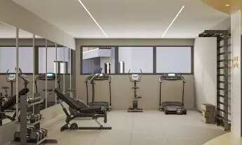 Imagem 2: Mood Parque das Dunas - Últimas unidades!