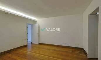 Imagem 4: Casa 4 quartos para aluguel no Belvedere