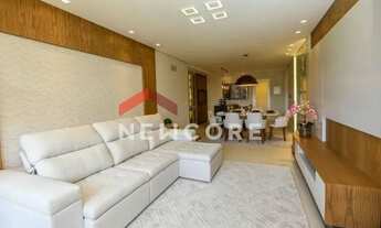 Imagem 7: Apartamento em Rua Piratini - Centro - Gramado/RS