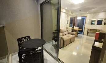 Imagem 6: Flat à venda em Ponta Negra, Natal