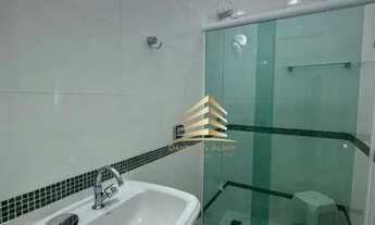 Imagem 11: Casa com 3 dormitórios à venda, 147 m² por R$ 1.280.000,00 - Vila Esperia Ou Giglio - Atib