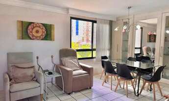 Imagem 6: Golden Gate Residence Service