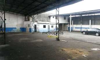 Imagem: Terreno, 788 m² - venda por R$ 2.001.000,00