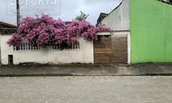 Imagem 4: Casa a venda - Jardim Ibera, Itanhaém