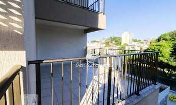 Imagem 6: Garden 2 Quartos á Venda Gragoatá