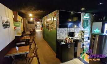 Imagem 5: PRÉDIO - VILA MADALENA - SP