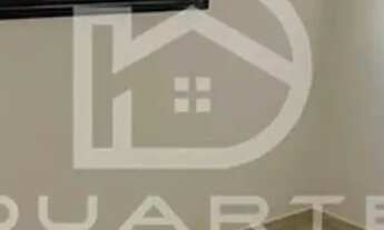 Imagem 5: Ágio Apartamento em Condomínio Varandas Boa Vista