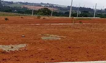 Imagem 2: Vendo terreno Parque Real Taubaté