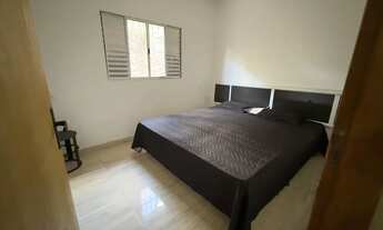 Imagem 5: Sítio para locação em Contagem