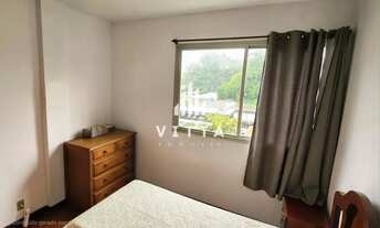 Imagem 3: Apartamento para venda, 2 quartos, Centro, Petrópolis