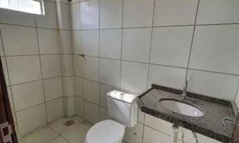 Imagem 5: Casa com 3 dormitórios para alugar, 90 m² por R$ 1.500,00/mês - Prefeito José Walter - For