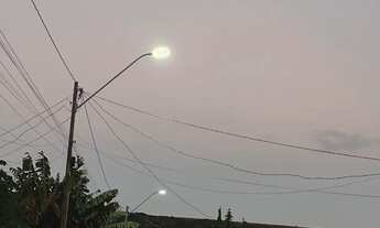 Imagem 2: Oportunidade única - Lote no Condomínio Vitória - Via Park, 26 de Setembro