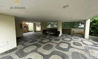 Imagem: Aluguel de Apartamento em Icaraí, Niterói