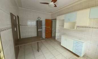 Imagem 5: Casa térrea de 03 quartos á venda - Jd. Palmares