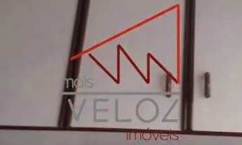 Imagem 6: Apartamento-À VENDA-Centro-Rio de Janeiro-RJ