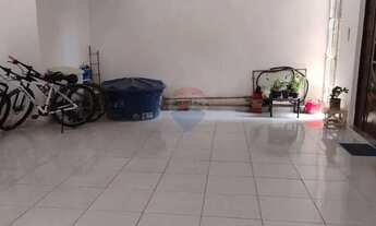 Imagem 4: Excelente Casa à Venda