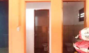 Imagem 4: Oportunidade de Venda, Casa com Ponto Comercial na Chácara São Silvestre !!