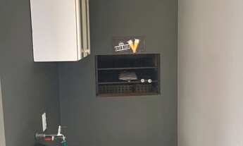 Imagem 6: Aluga-se casa em Garopaba a 2 km da praia central de Garopaba