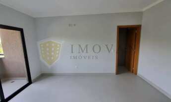 Imagem 5: Apartamento, 1 Quarto Suite, 45 m², Próximo a Usp