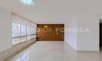 Imagem 2: Apartamento - Bela Vista/Sao Paulo