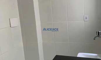 Imagem 6: Apartamento de 2 quartos com vista no Bandeirantes