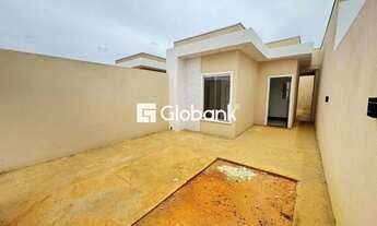 Imagem 10: Casa a venda no Bairro Delfino Magalhães