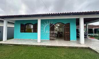 Imagem 4: CASA FAIXA MAR NO BALNEÁRIO GRAJAÚ!!!