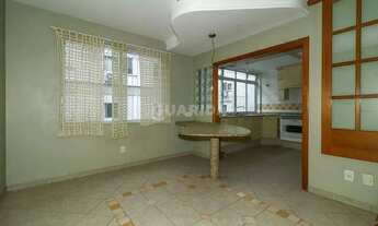 Imagem 6: Cobertura com 2 dormitórios para alugar no bairro Moinhos de Vento