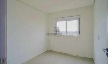 Imagem 5: Apartamento 3 quartos para aluguel Pelotas