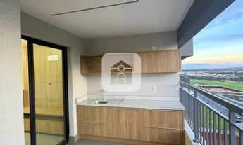 Imagem 3: Apartamento para venda no bairro Jardim Sul