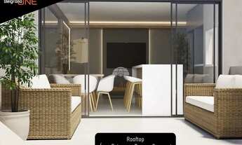 Imagem 5: Vendas Apartamento Curitiba PR