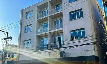 Imagem 2: Apto 03 dorm -Vila Rodrigues