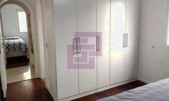 Imagem 9: Locação de Apartamentos / Padrão na cidade de Guarujá