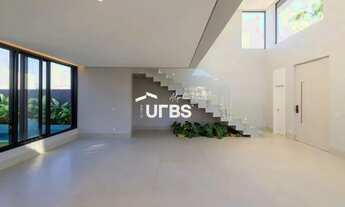 Imagem 4: Sobrado no Jardins França