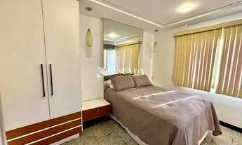 Imagem 5: Imperdível apartamento à venda na Praia do Canto, Vitória-ES: 1 quarto, 1 suíte, 2 salas