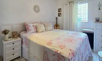 Imagem 2: Apartamento antigo a venda