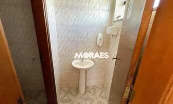 Imagem 4: Sala/Loja para alugar, 40 m² por R$ 1.200/mês - Núcleo Habitacional Mary Dota - Bauru/SP