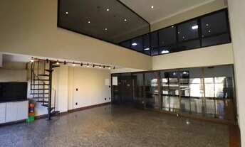 Imagem: SALA COMERCIAL em BRAGANÇA PAULISTA - SP