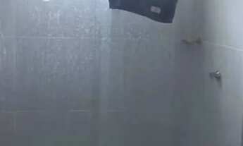 Imagem 6: Casa Sobrado para Aluguel - Mar do Norte, Rio das Ostras/RJ