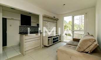 Imagem 4: Apartamento em PORTO ALEGRE - RS