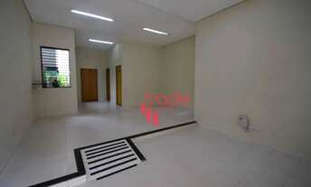 Imagem: Ponto Comercial à Venda no Bairro Centro